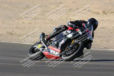 media/Dec-04-2022-CVMA (Sun) [[e38ca9e4fc]]/Race 1 Supersport Open/